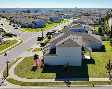 5106 Tuscany Ln - Photo Thumbnail 59