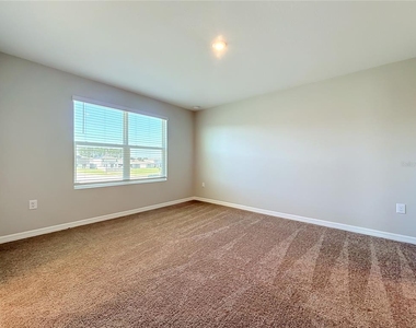 5106 Tuscany Ln - Photo Thumbnail 30