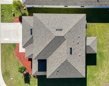 5106 Tuscany Ln - Photo Thumbnail 63