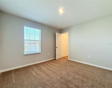 5106 Tuscany Ln - Photo Thumbnail 27