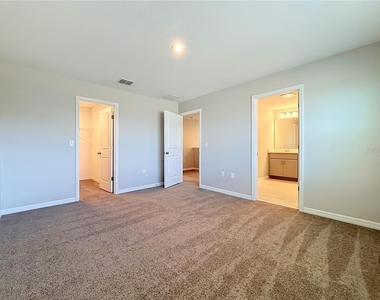 5106 Tuscany Ln - Photo Thumbnail 32