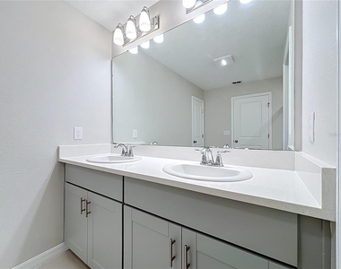 5106 Tuscany Ln - Photo Thumbnail 37