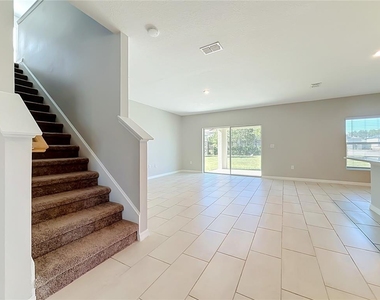 5106 Tuscany Ln - Photo Thumbnail 9