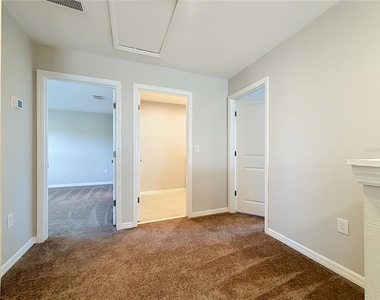 5106 Tuscany Ln - Photo Thumbnail 39