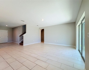 5106 Tuscany Ln - Photo Thumbnail 19
