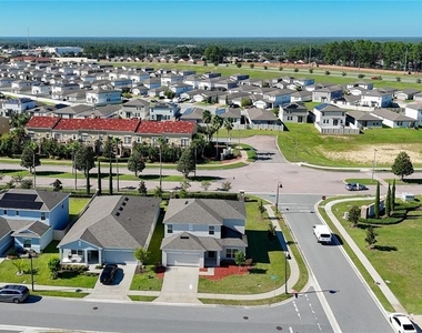 5106 Tuscany Ln - Photo Thumbnail 70