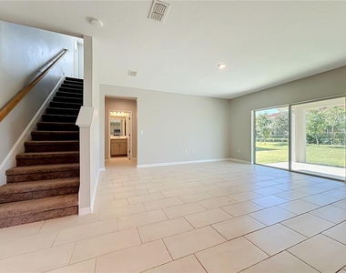 5106 Tuscany Ln - Photo Thumbnail 18