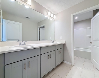 5106 Tuscany Ln - Photo Thumbnail 46