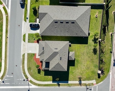 5106 Tuscany Ln - Photo Thumbnail 65