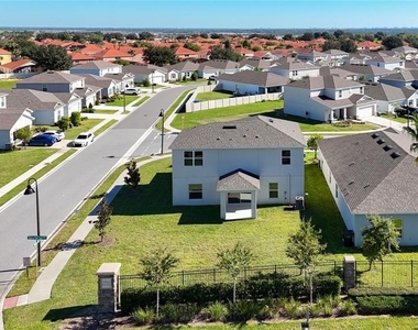 5106 Tuscany Ln - Photo Thumbnail 61