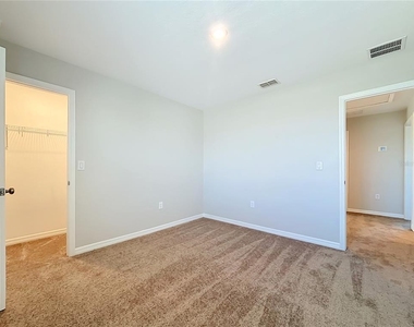5106 Tuscany Ln - Photo Thumbnail 28