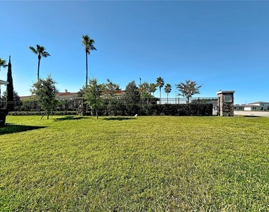 5106 Tuscany Ln - Photo Thumbnail 58