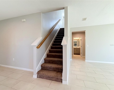 5106 Tuscany Ln - Photo Thumbnail 17