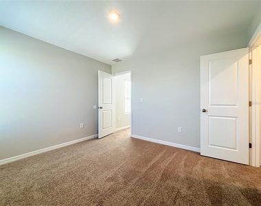 5106 Tuscany Ln - Photo Thumbnail 42