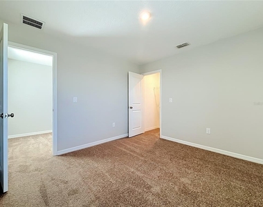 5106 Tuscany Ln - Photo Thumbnail 41