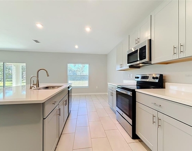 5106 Tuscany Ln - Photo Thumbnail 11