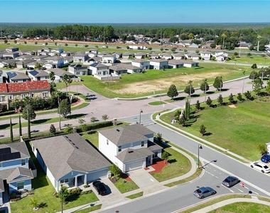 5106 Tuscany Ln - Photo Thumbnail 71