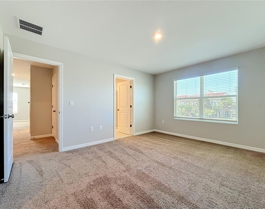 5106 Tuscany Ln - Photo Thumbnail 31