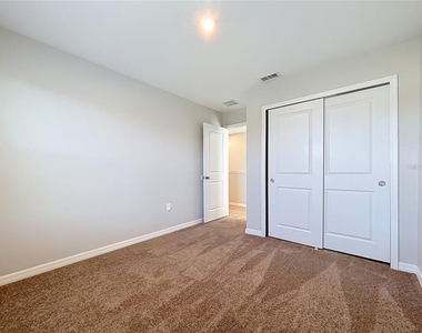 5106 Tuscany Ln - Photo Thumbnail 45