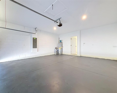 5106 Tuscany Ln - Photo Thumbnail 52