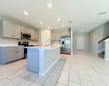 5106 Tuscany Ln - Photo Thumbnail 16