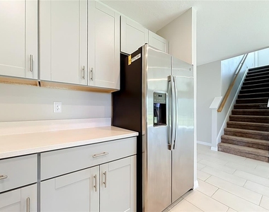 5106 Tuscany Ln - Photo Thumbnail 12