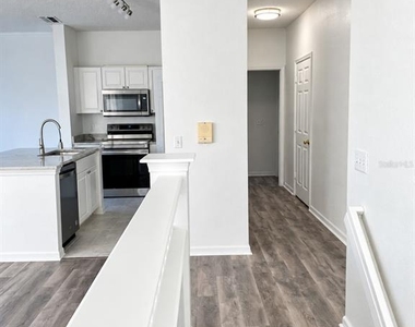 2625 White Magnolia Way - Photo Thumbnail 1