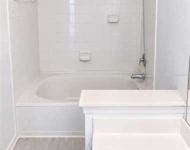 2625 White Magnolia Way - Photo Thumbnail 11