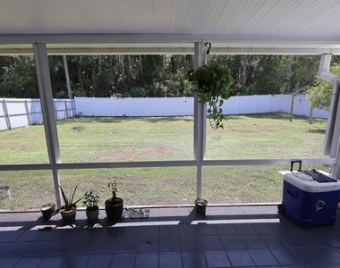 256 La Paz Drive - Photo Thumbnail 12