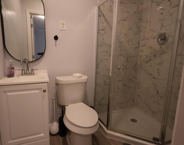 256 La Paz Drive - Photo Thumbnail 11