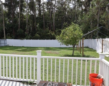 256 La Paz Drive - Photo Thumbnail 13