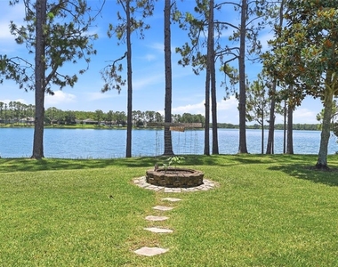 14620 Cableshire Way - Photo Thumbnail 47