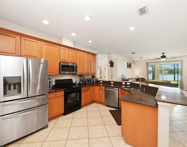 14620 Cableshire Way - Photo Thumbnail 13
