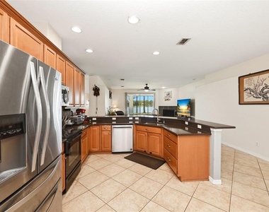 14620 Cableshire Way - Photo Thumbnail 14