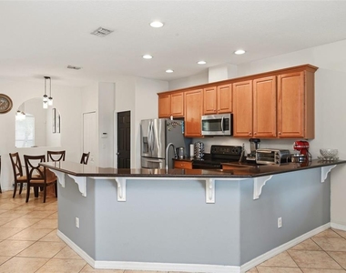 14620 Cableshire Way - Photo Thumbnail 17