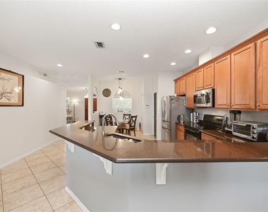 14620 Cableshire Way - Photo Thumbnail 18