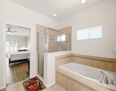 14620 Cableshire Way - Photo Thumbnail 32