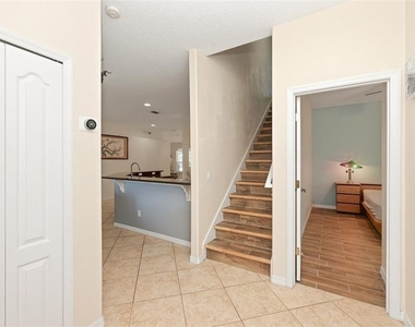 14620 Cableshire Way - Photo Thumbnail 27