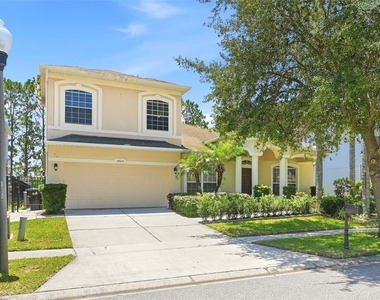 14620 Cableshire Way - Photo Thumbnail 3
