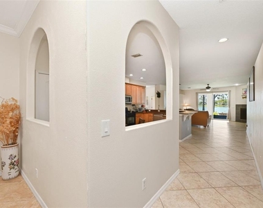 14620 Cableshire Way - Photo Thumbnail 11