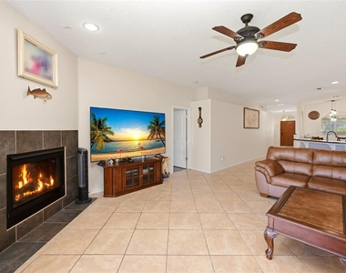14620 Cableshire Way - Photo Thumbnail 26