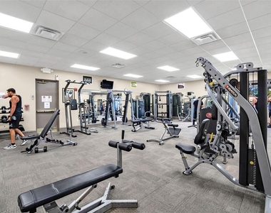 14620 Cableshire Way - Photo Thumbnail 52