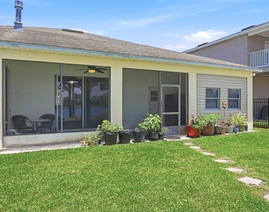 14620 Cableshire Way - Photo Thumbnail 46