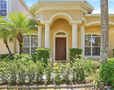14620 Cableshire Way - Photo Thumbnail 4