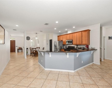 14620 Cableshire Way - Photo Thumbnail 16