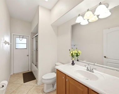 14620 Cableshire Way - Photo Thumbnail 36