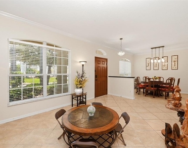 14620 Cableshire Way - Photo Thumbnail 8
