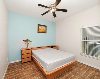 14620 Cableshire Way - Photo Thumbnail 34
