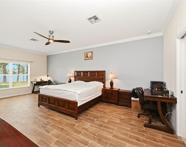 14620 Cableshire Way - Photo Thumbnail 28