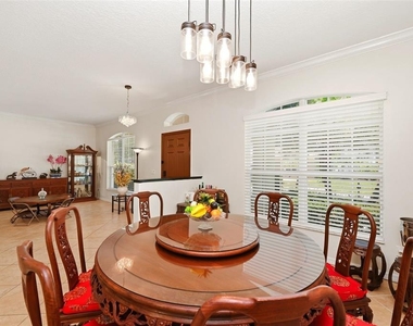 14620 Cableshire Way - Photo Thumbnail 10